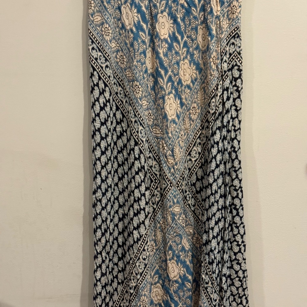 COPY - RAGA Skirt